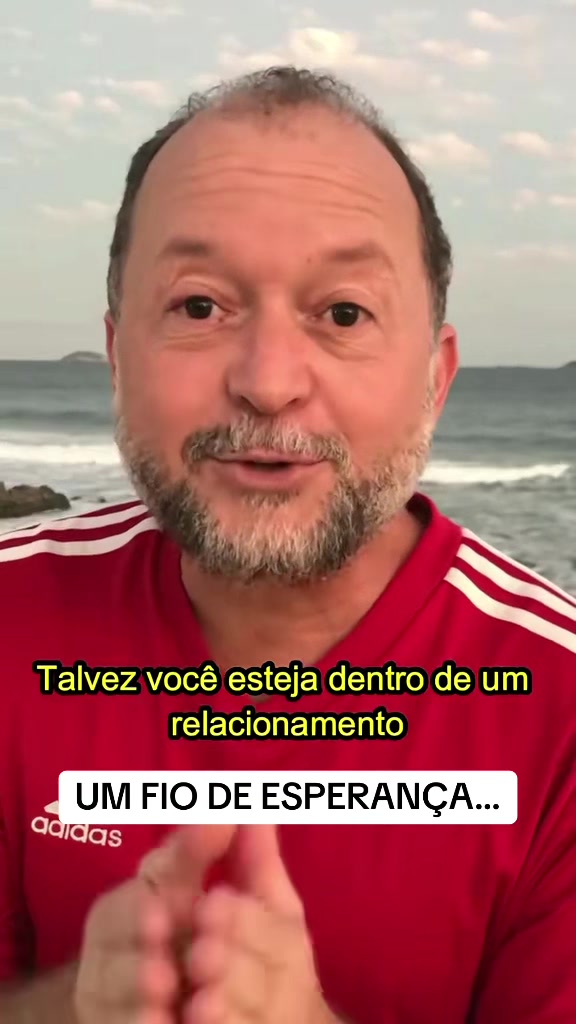 @luizclaudiogomesoficial