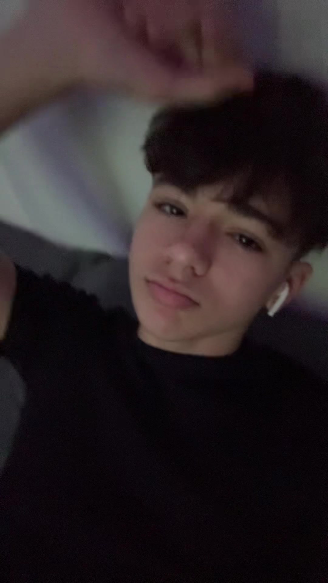 @bulgarellix