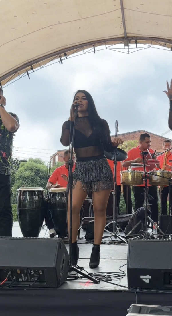 @LeidyQuipo_