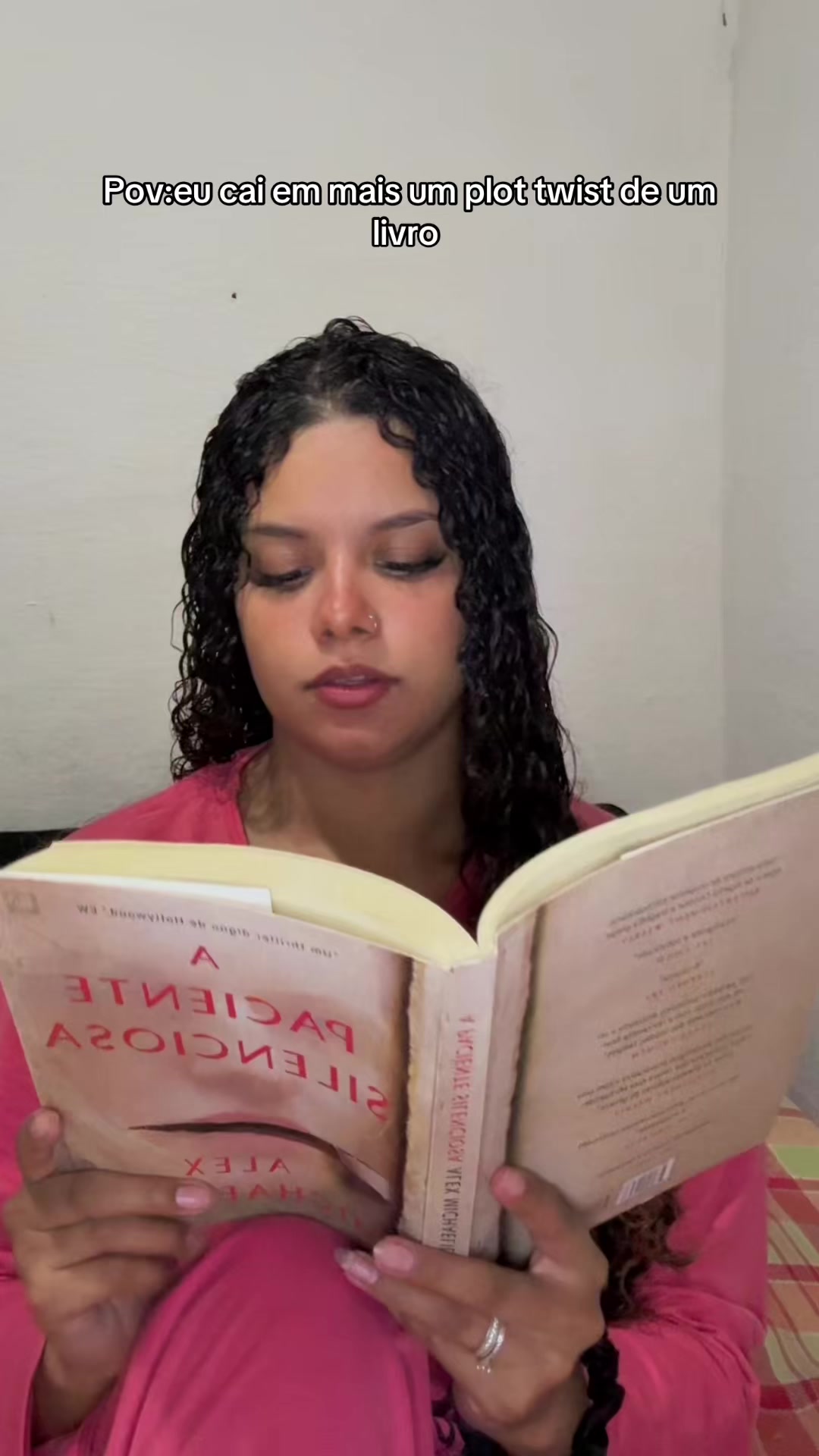 @Sabrina | Entre P&aacute;ginas📖🫀