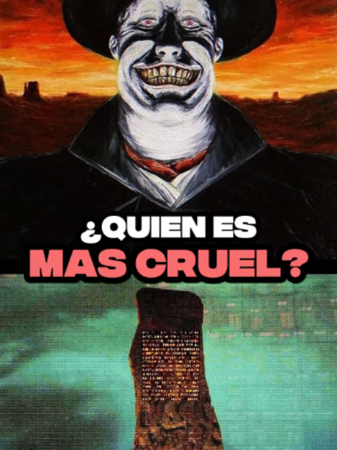 @ONLYGOD