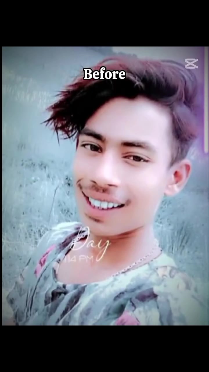 @༺ĦɄ₦₮Ɇ℟.&times;͜&times;