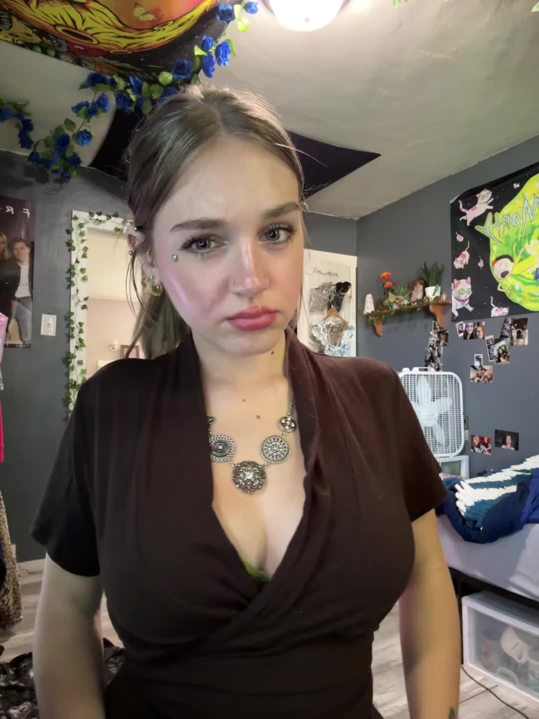 @maleya2.0😵&zwj;💫