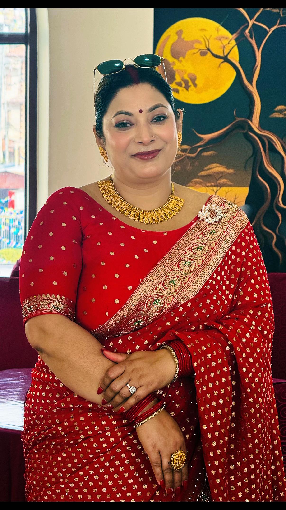 @Shree🧿🧿