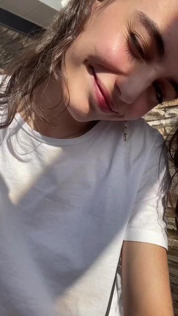 @Dbdhxh_vsjk840