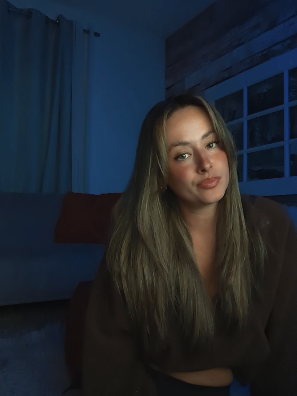 @𝐍𝐚𝐝𝐢𝐚