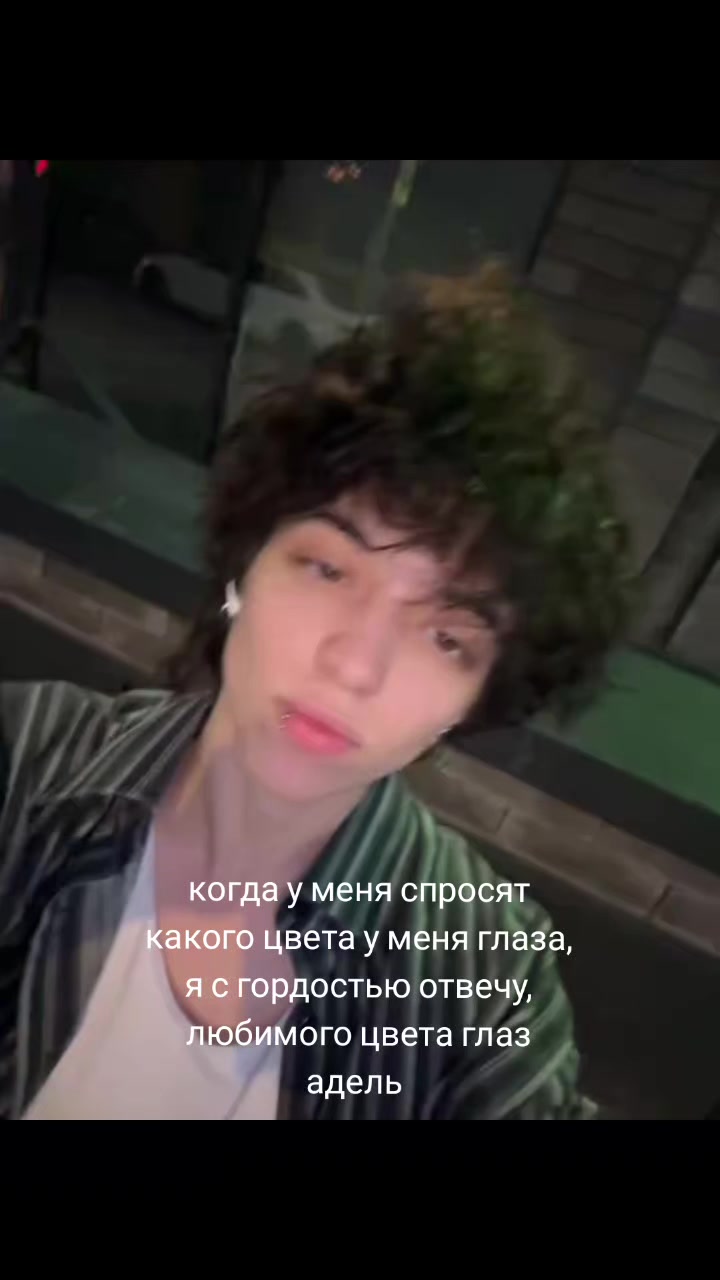 @so.nny