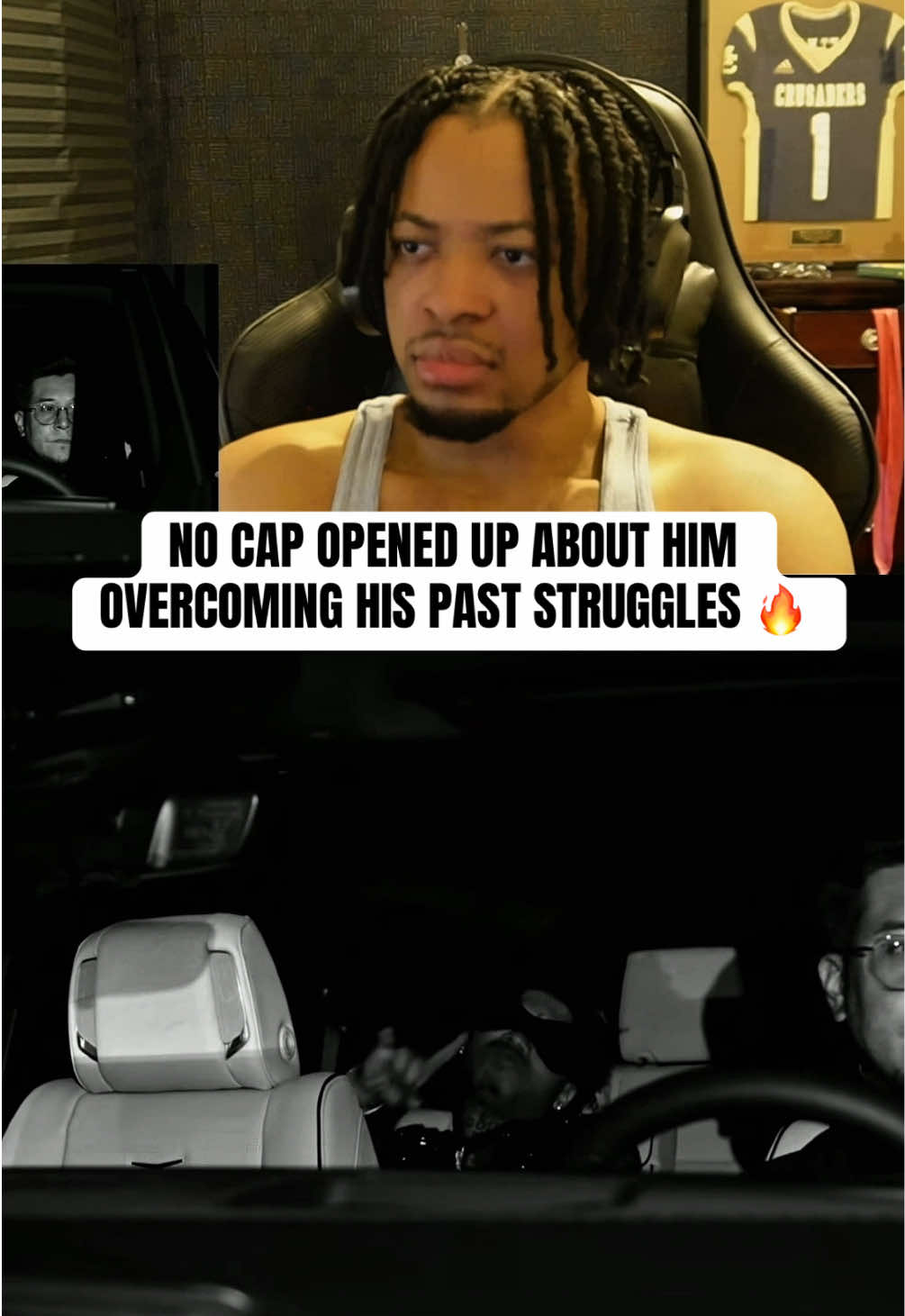 @Quick 2x Clips