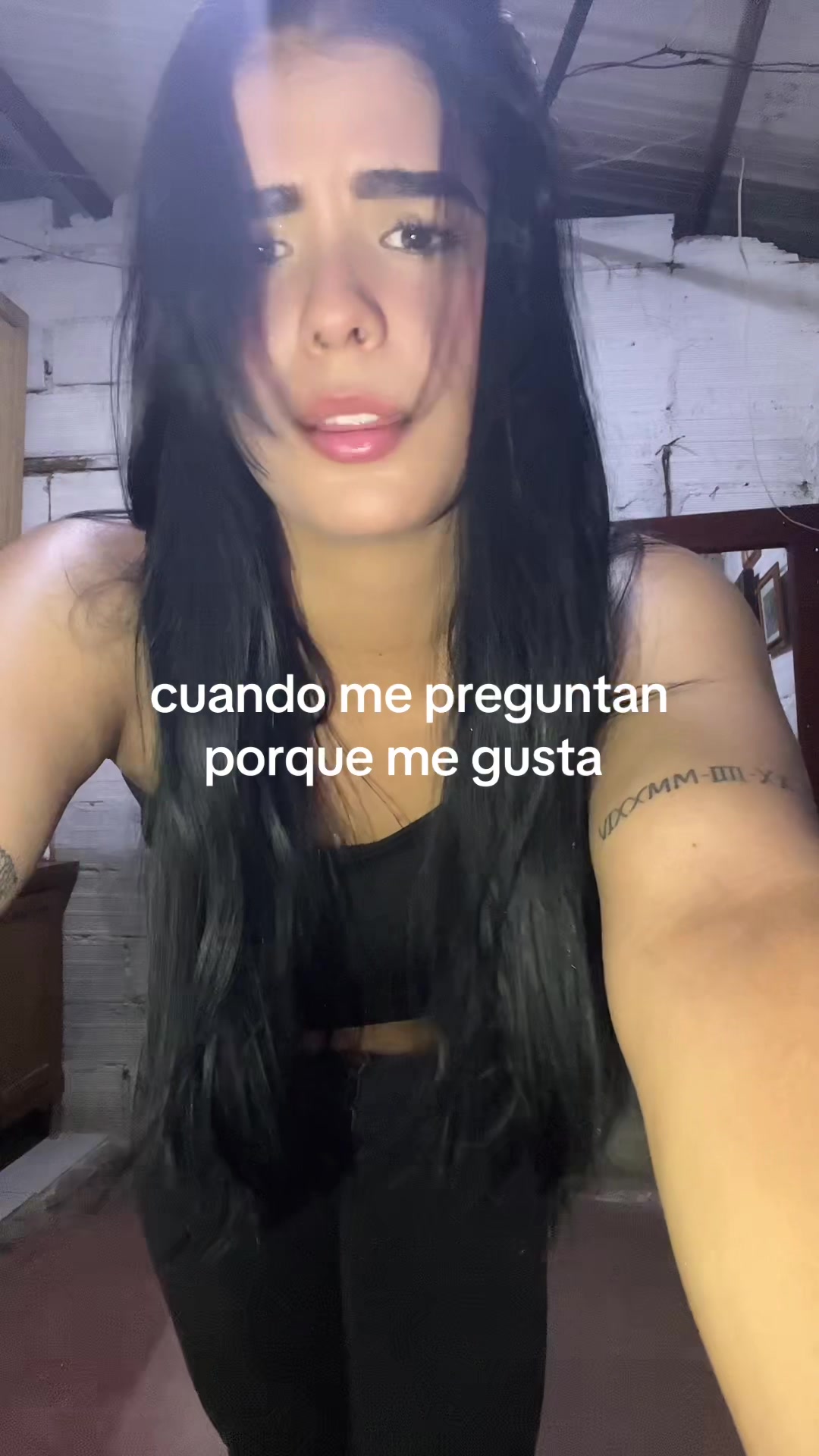 @🍒