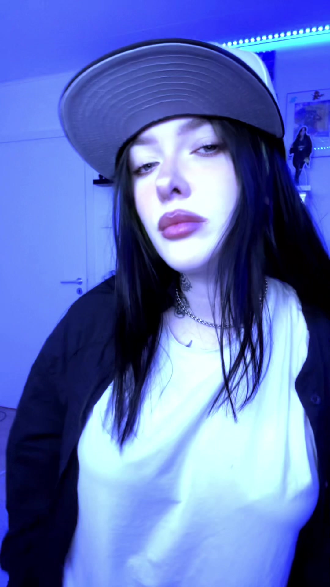 @Emmuse