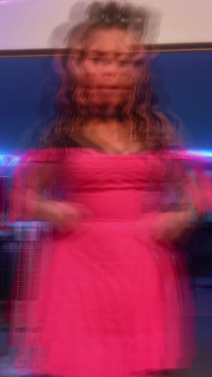 @❤️&zwj;🔥🍒ℬ𝓇𝒾𝓉𝓉ℬ𝒶𝒷𝓎🍒❤️&zwj;🔥