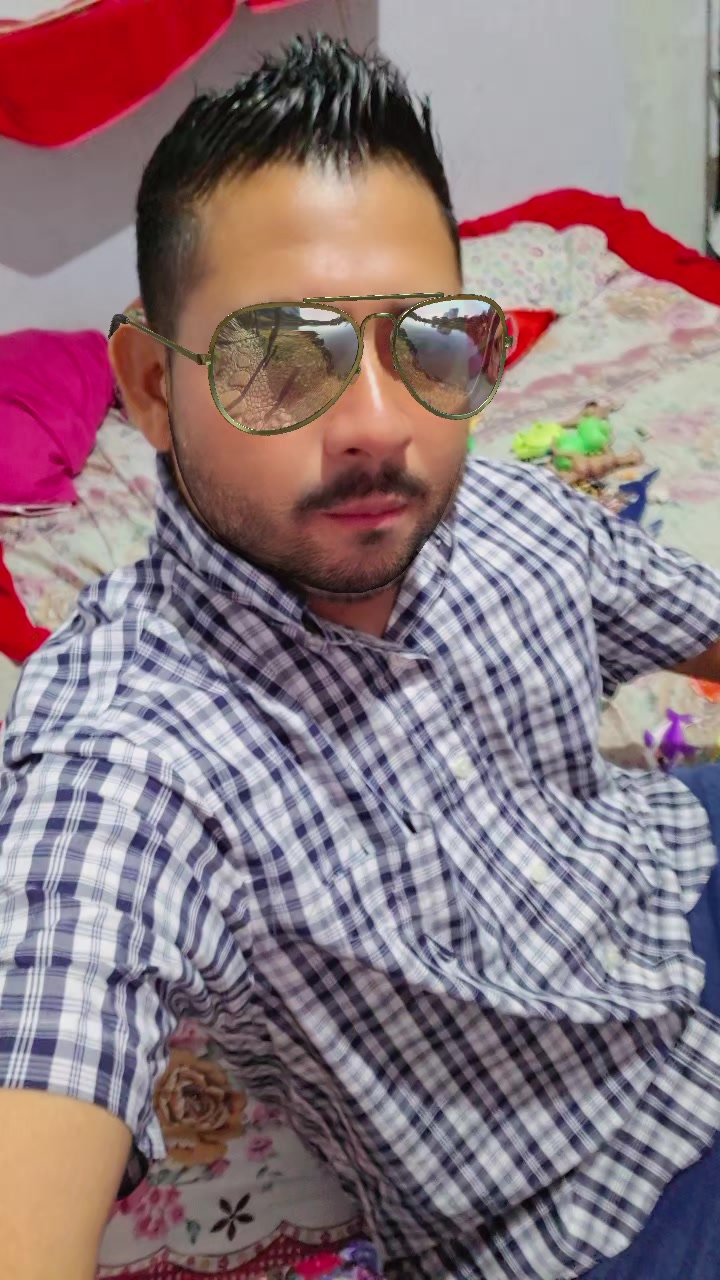 @gorom21