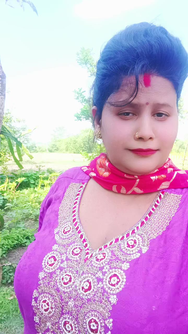 @Radha kawar