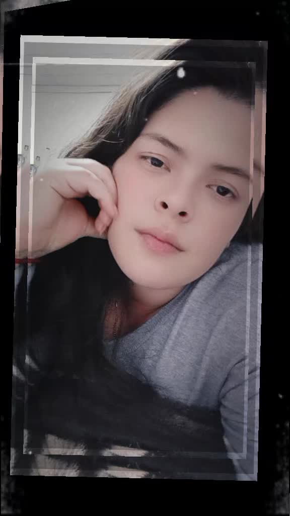 @clarithah Medina 🇵🇾~🇦🇷