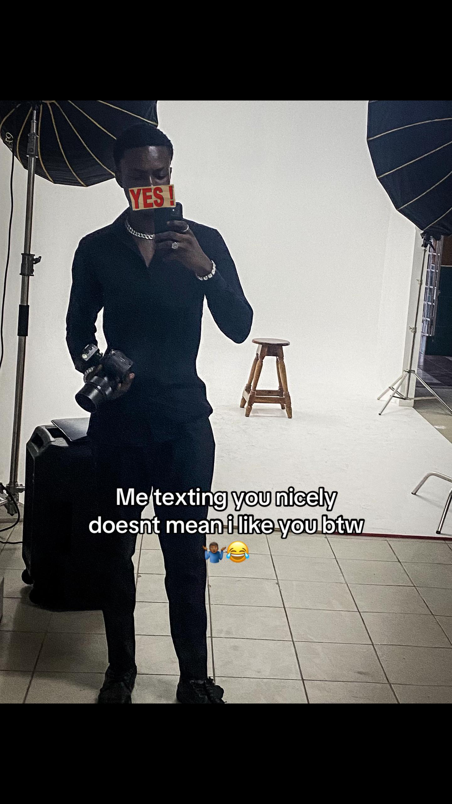 @1 🅰️𝖋𝖗𝖎𝖈𝖆𝖓 📿🇳🇬