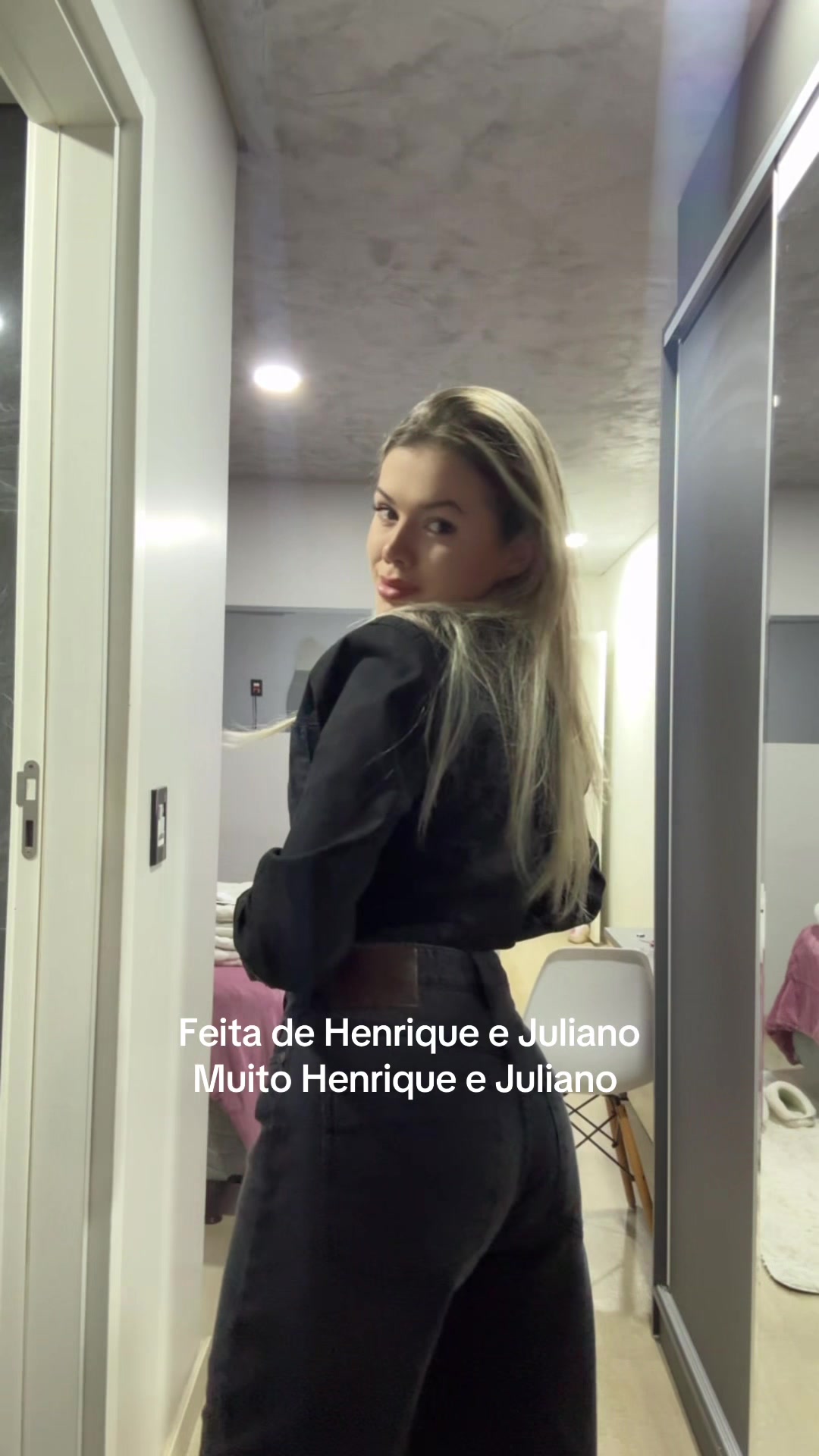 @Isabela Caetano