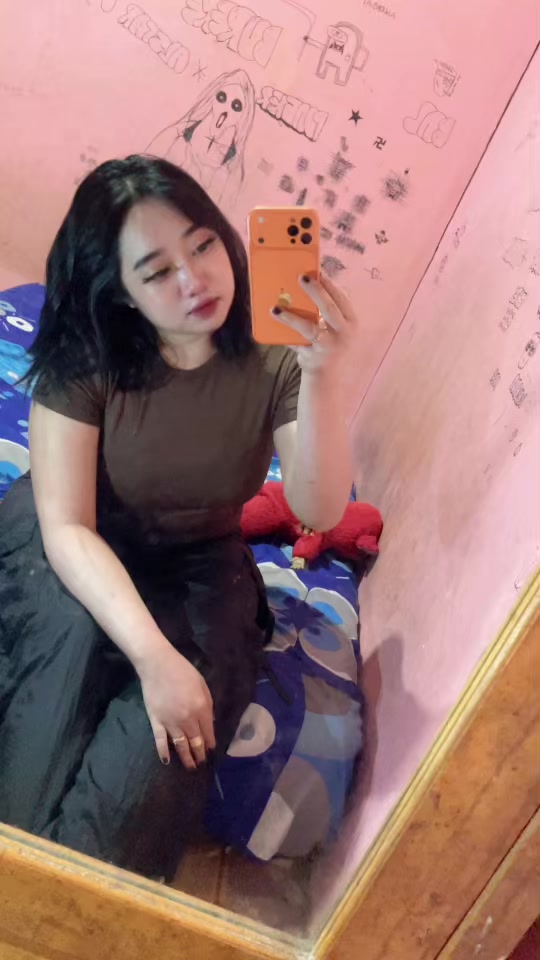 @Delaa🦋🦋