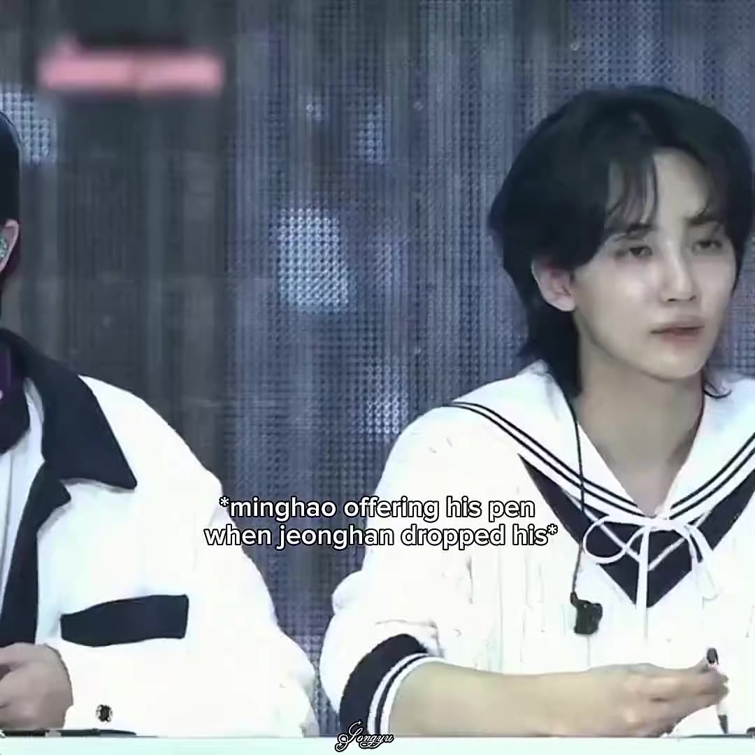 @songyu