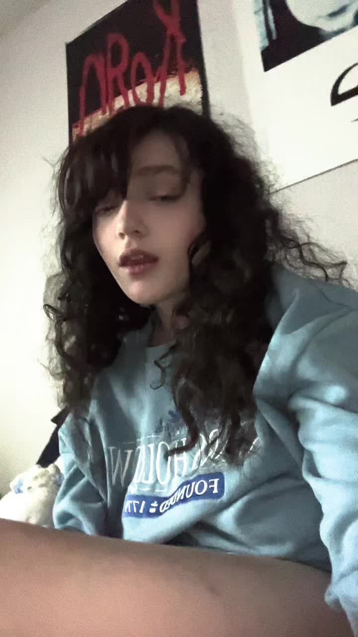 @elle
