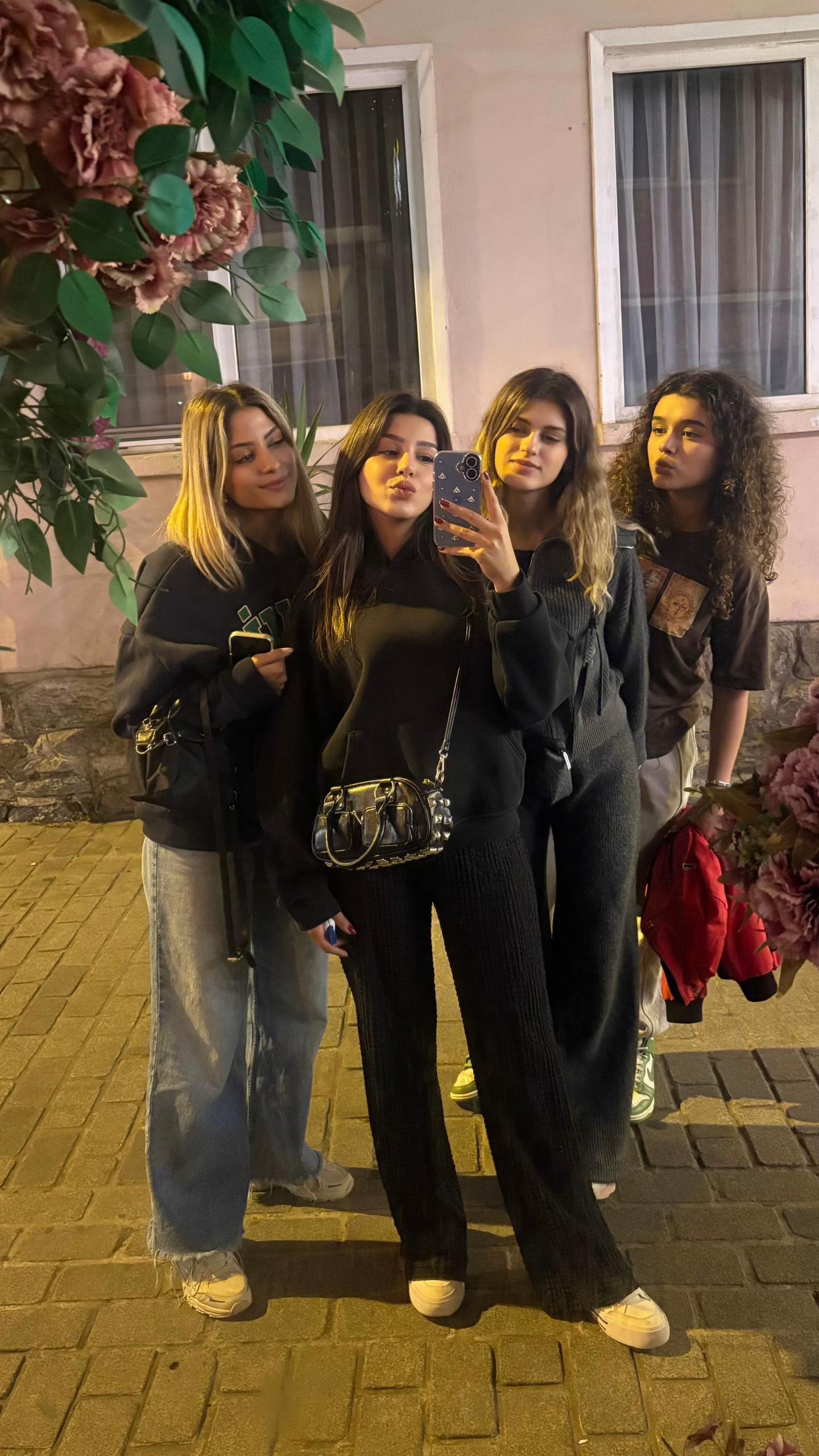 @ruyanursss
