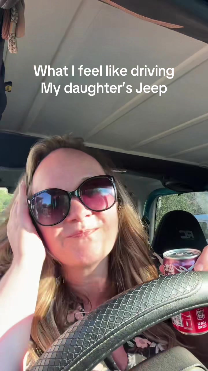 @AprilOnTheMove