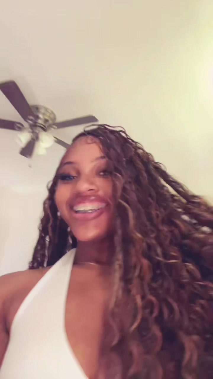 @talaiyahhh._