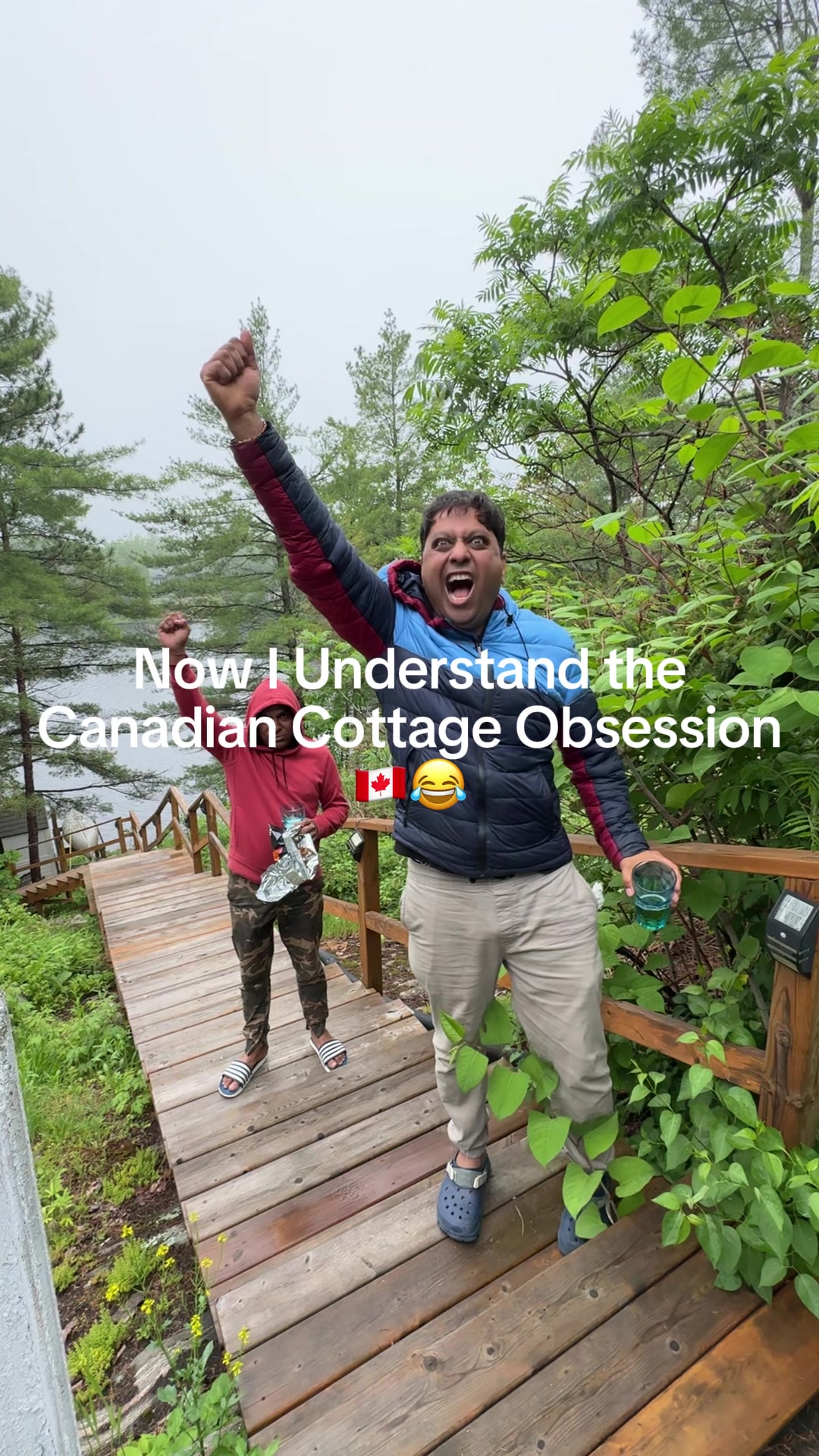 @Amar Desai