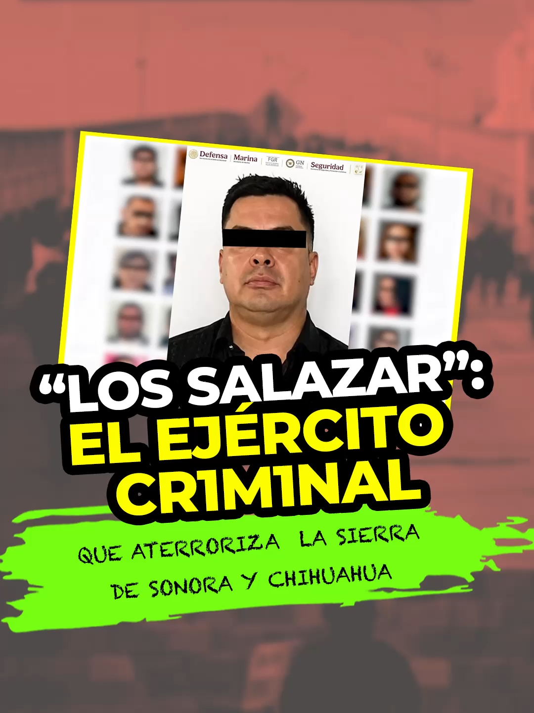 @MVSNOTICIAS