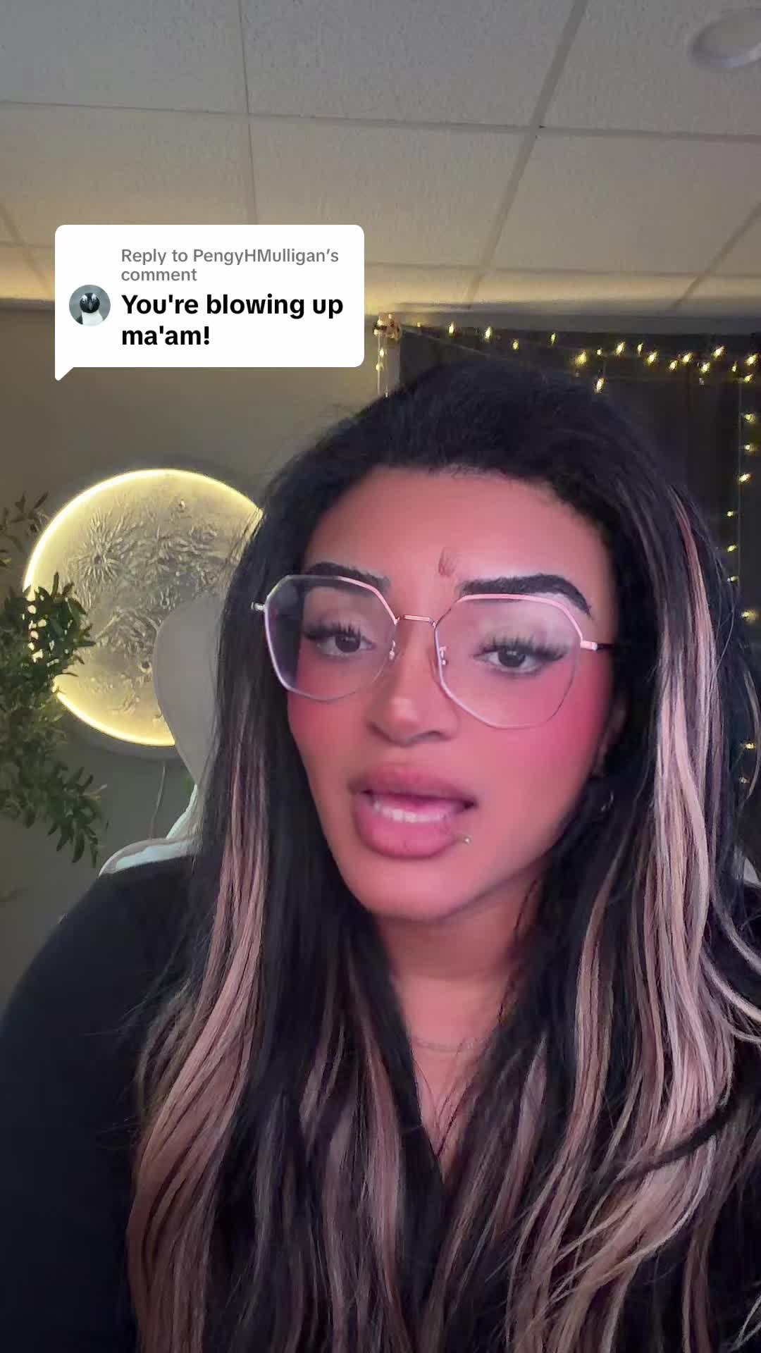 @Anastasia ✨