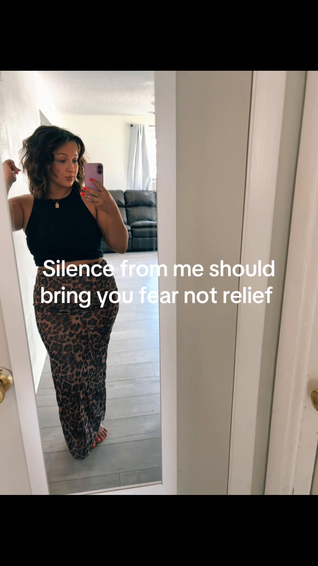 @Mabel