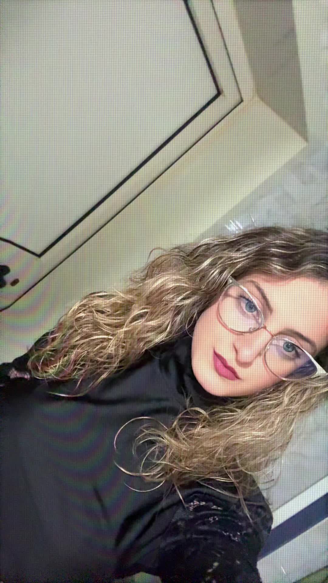 @Barbie_11