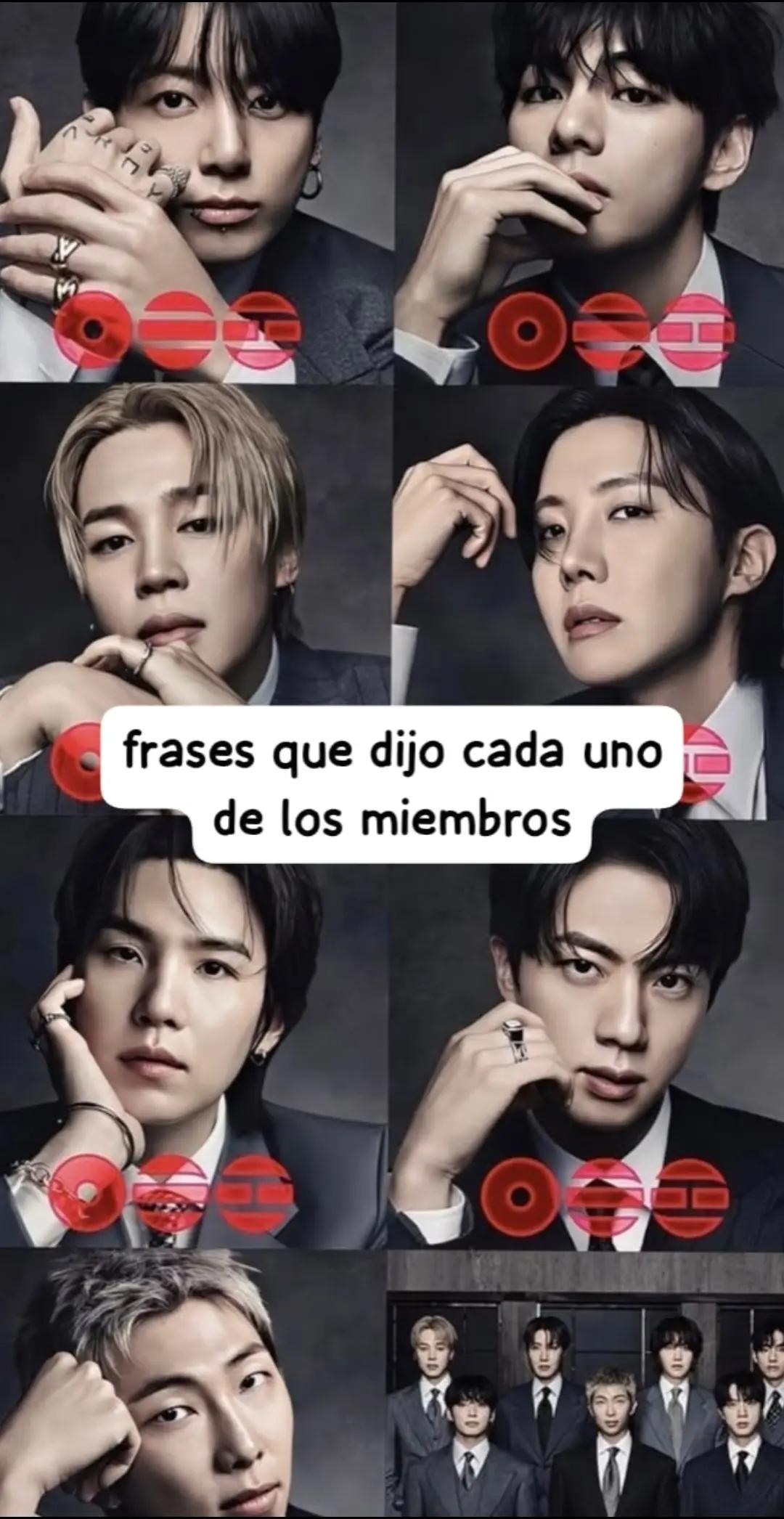 @💕Anita💕amo a jungkook❤️