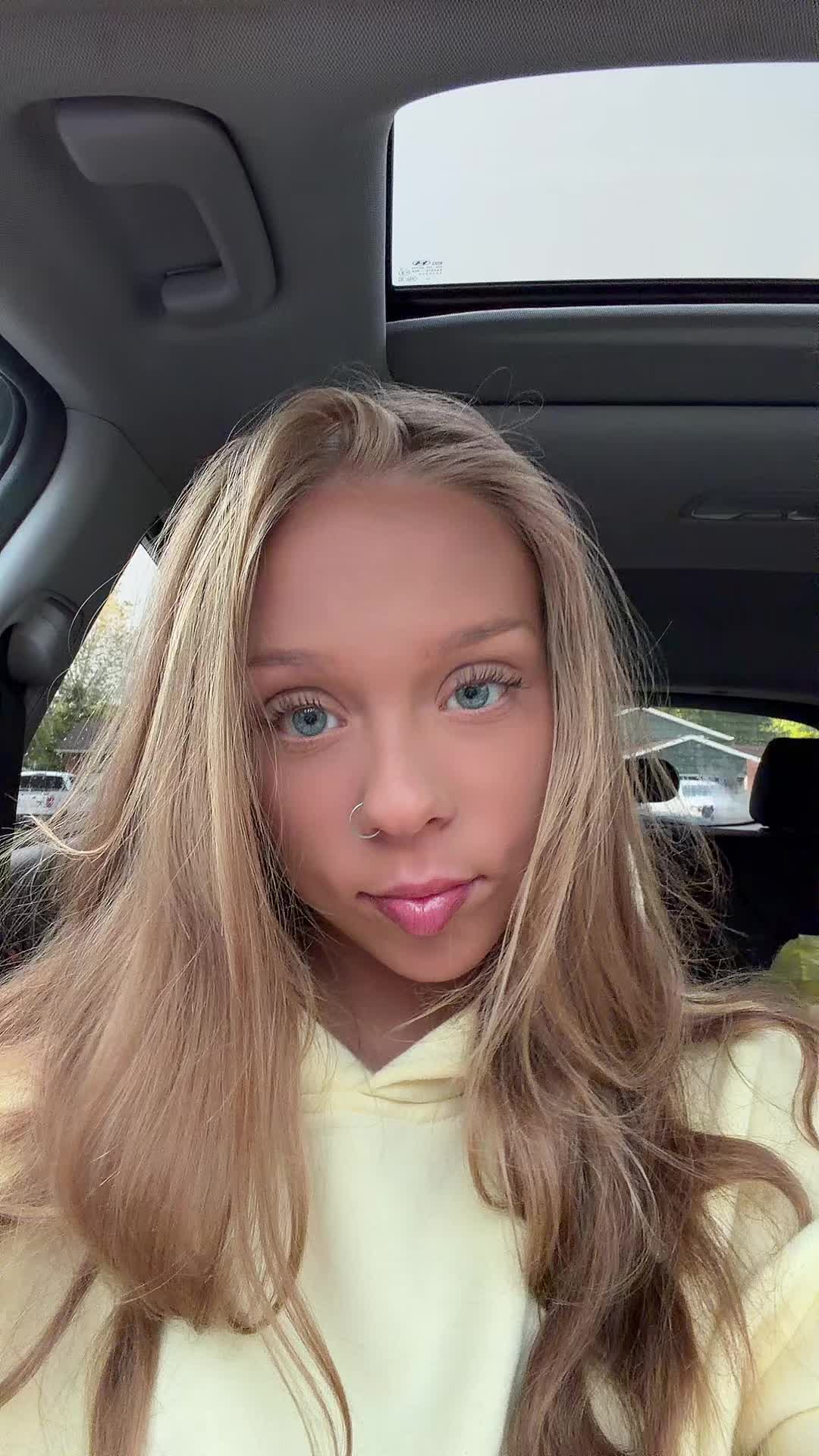 @b.addi_3