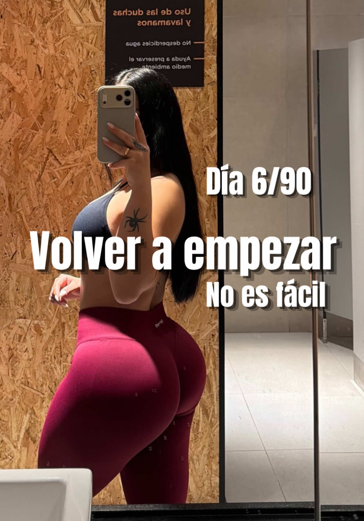 @maafemb