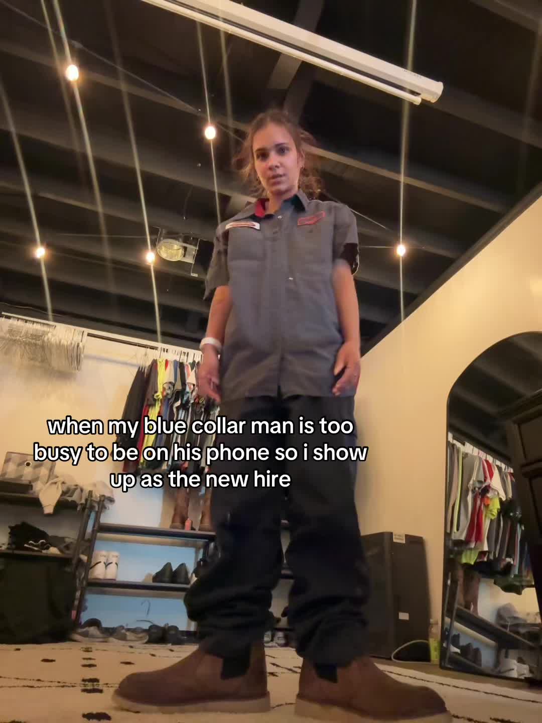 @kp🤍