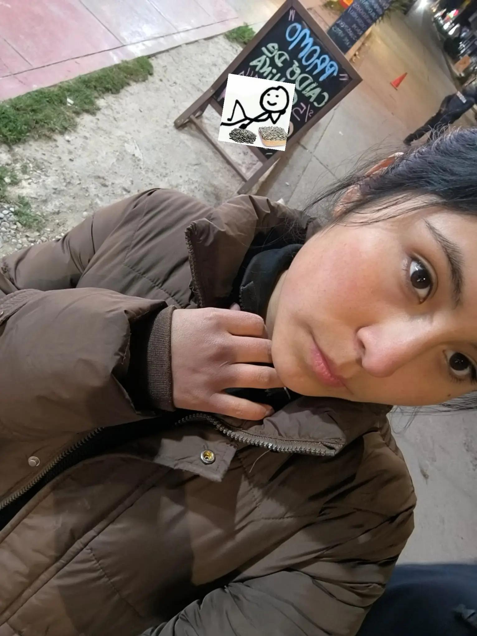@❤️