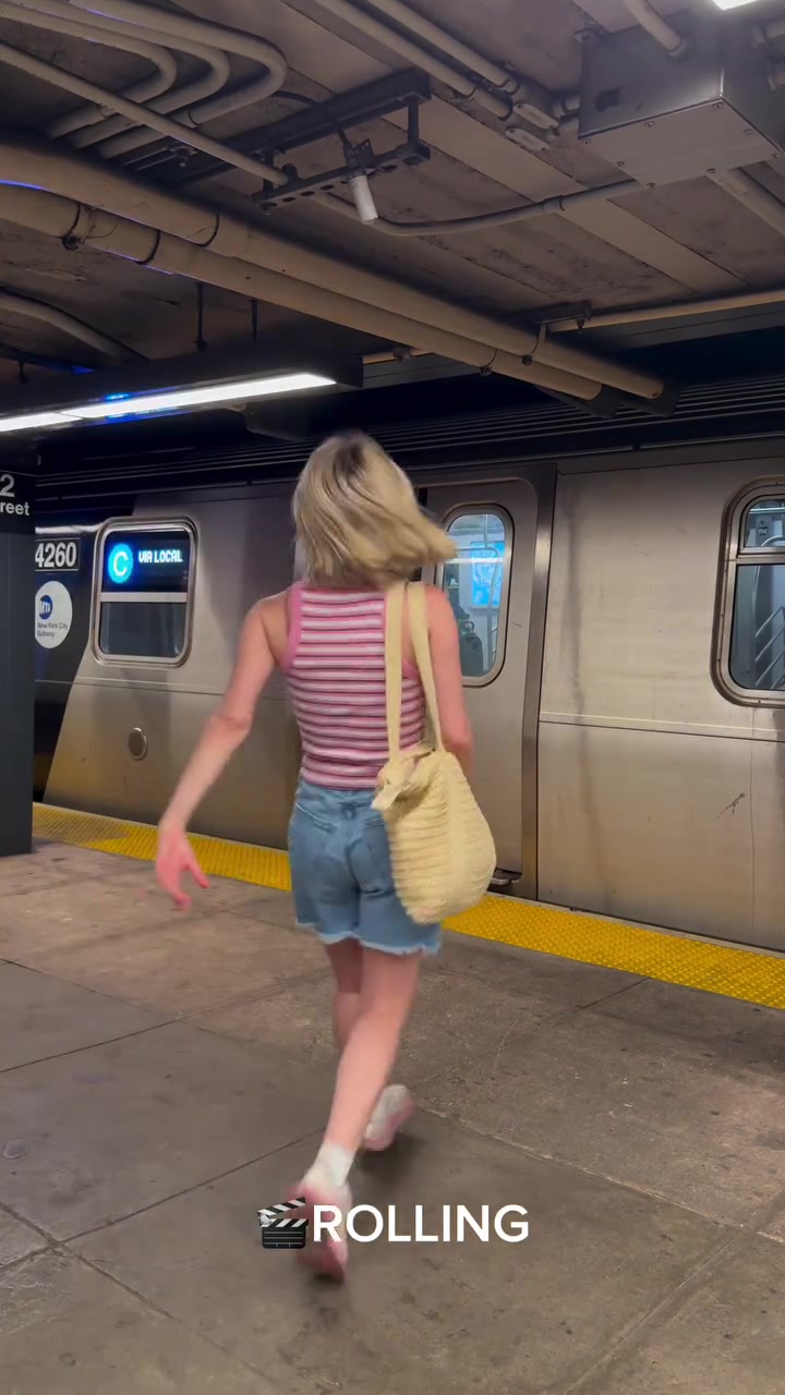 @caracreatesnyc