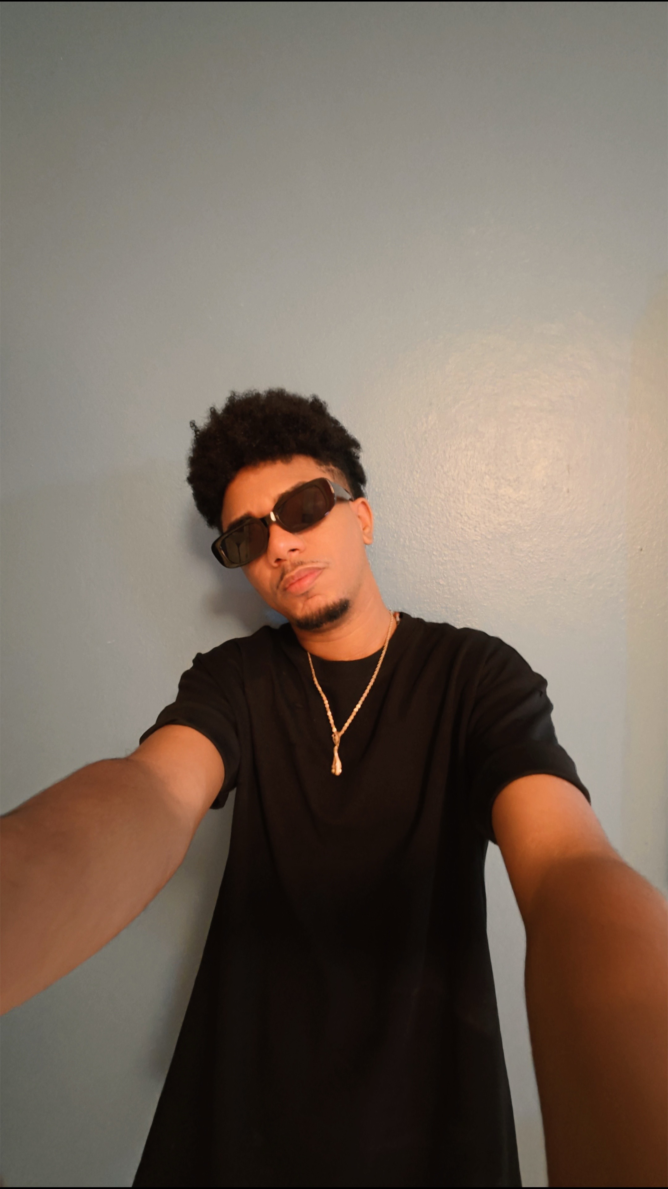 @Edwin Jay