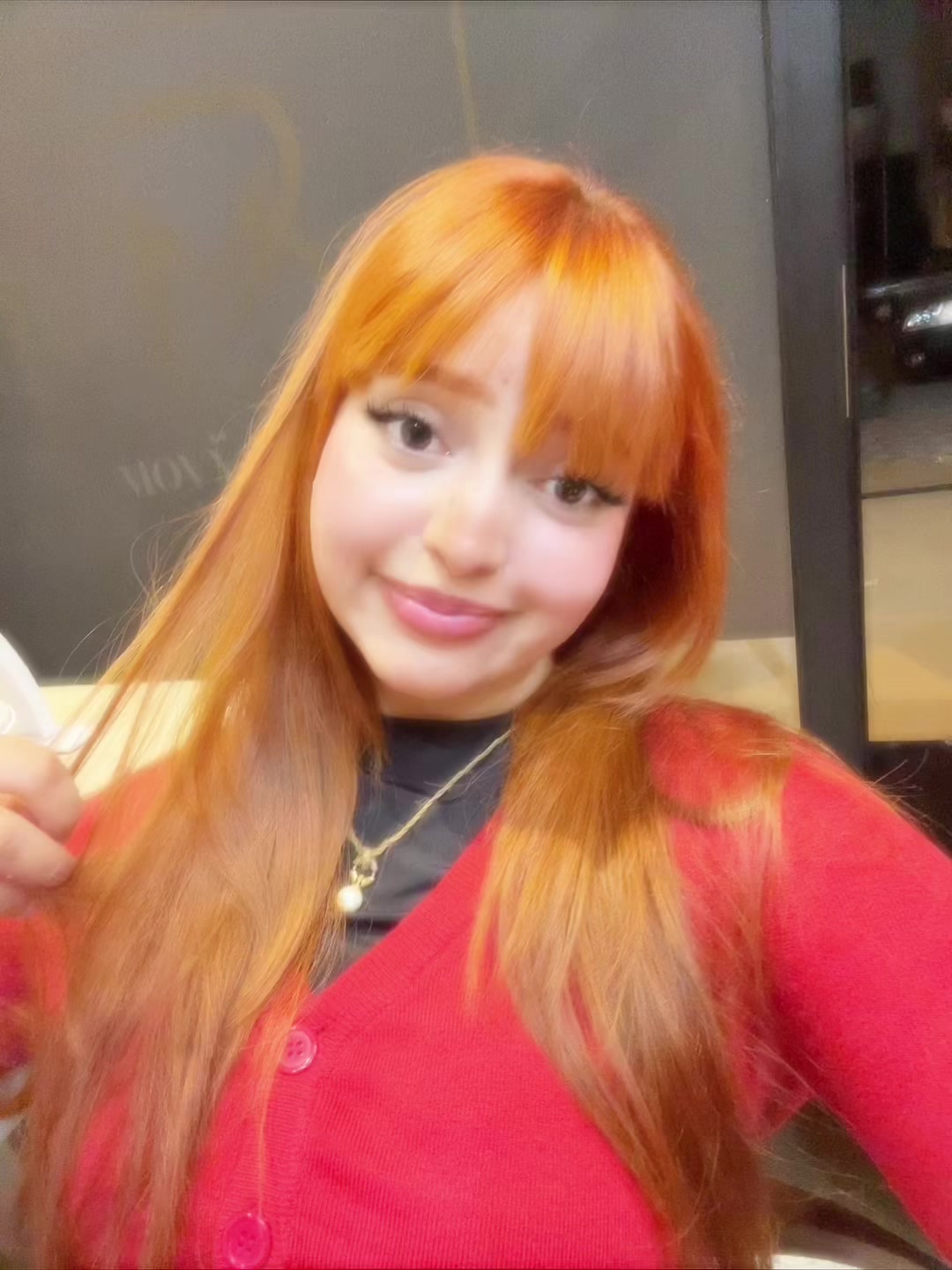 @Laila__fh