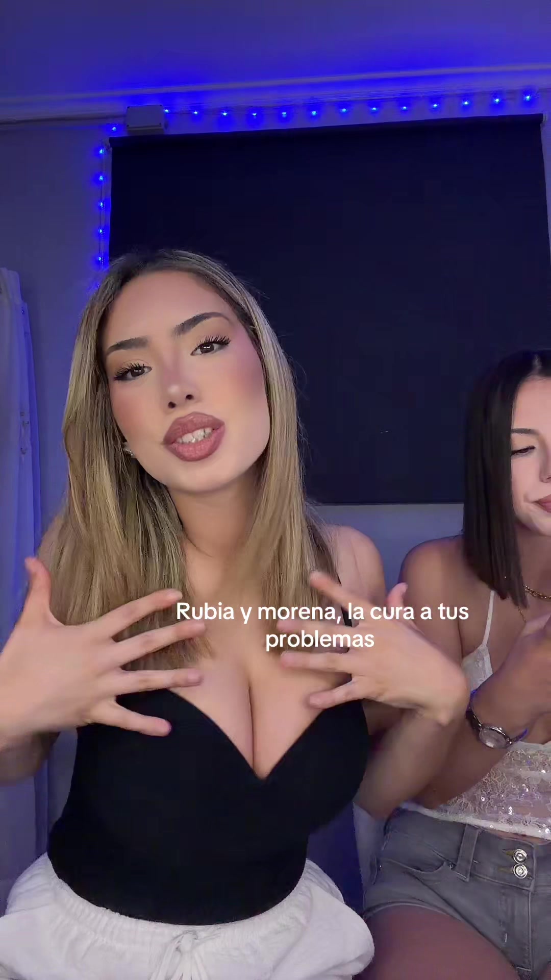 @lauraalguaciiil