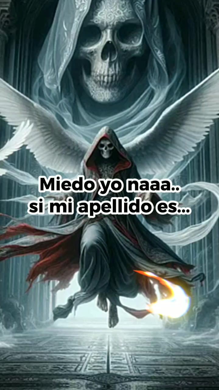 @LOLO