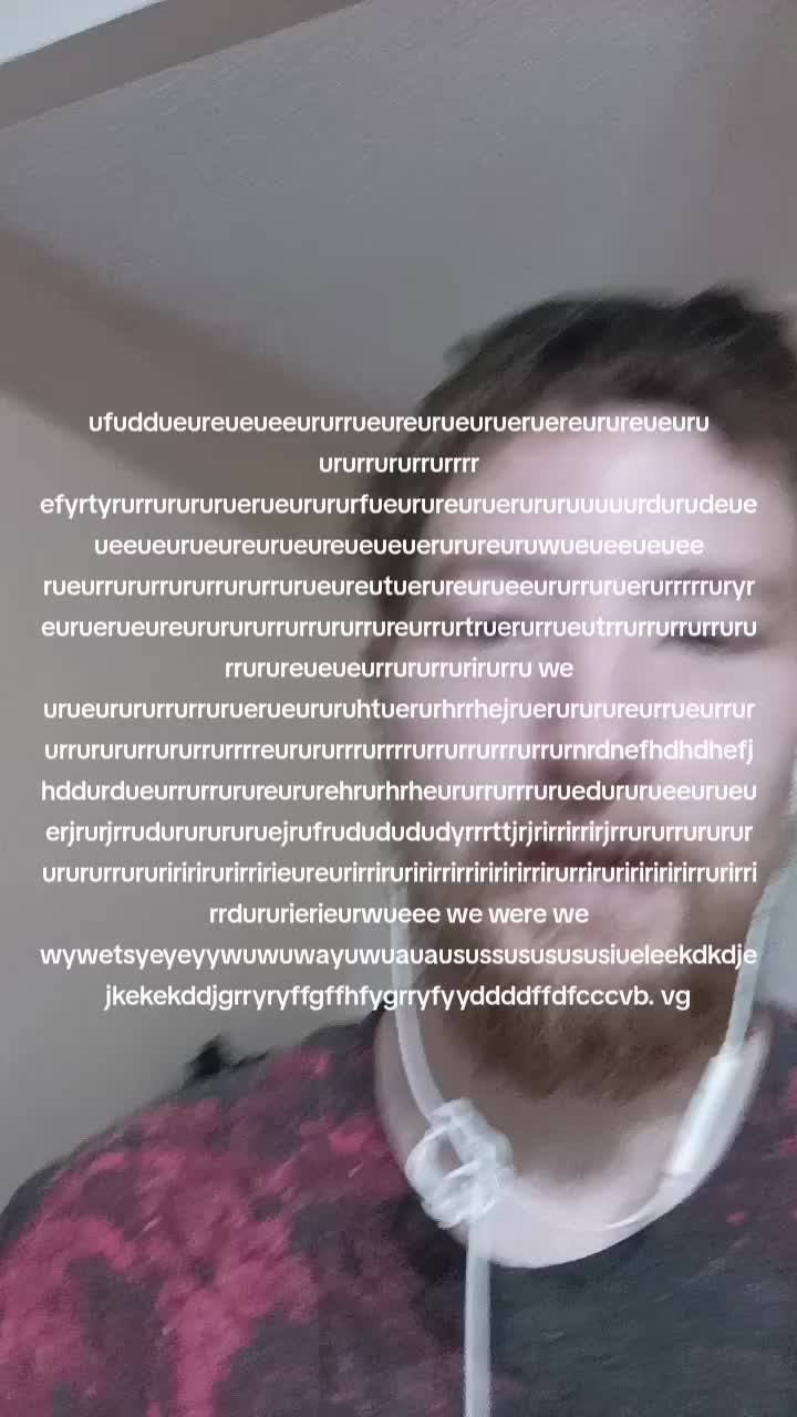 @gdddhdjshdhdhMarcus Weaver