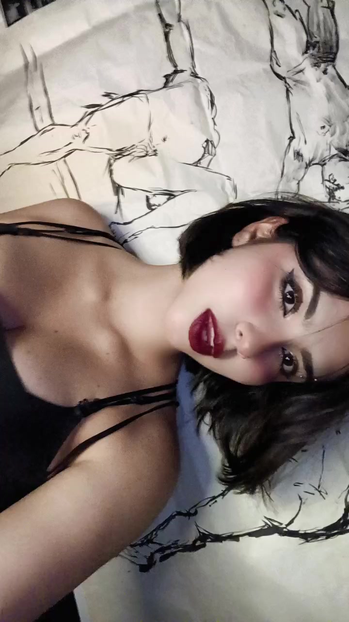 @gia