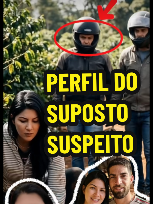 @HIST&Oacute;RIAS DE VIDA. 😭😍