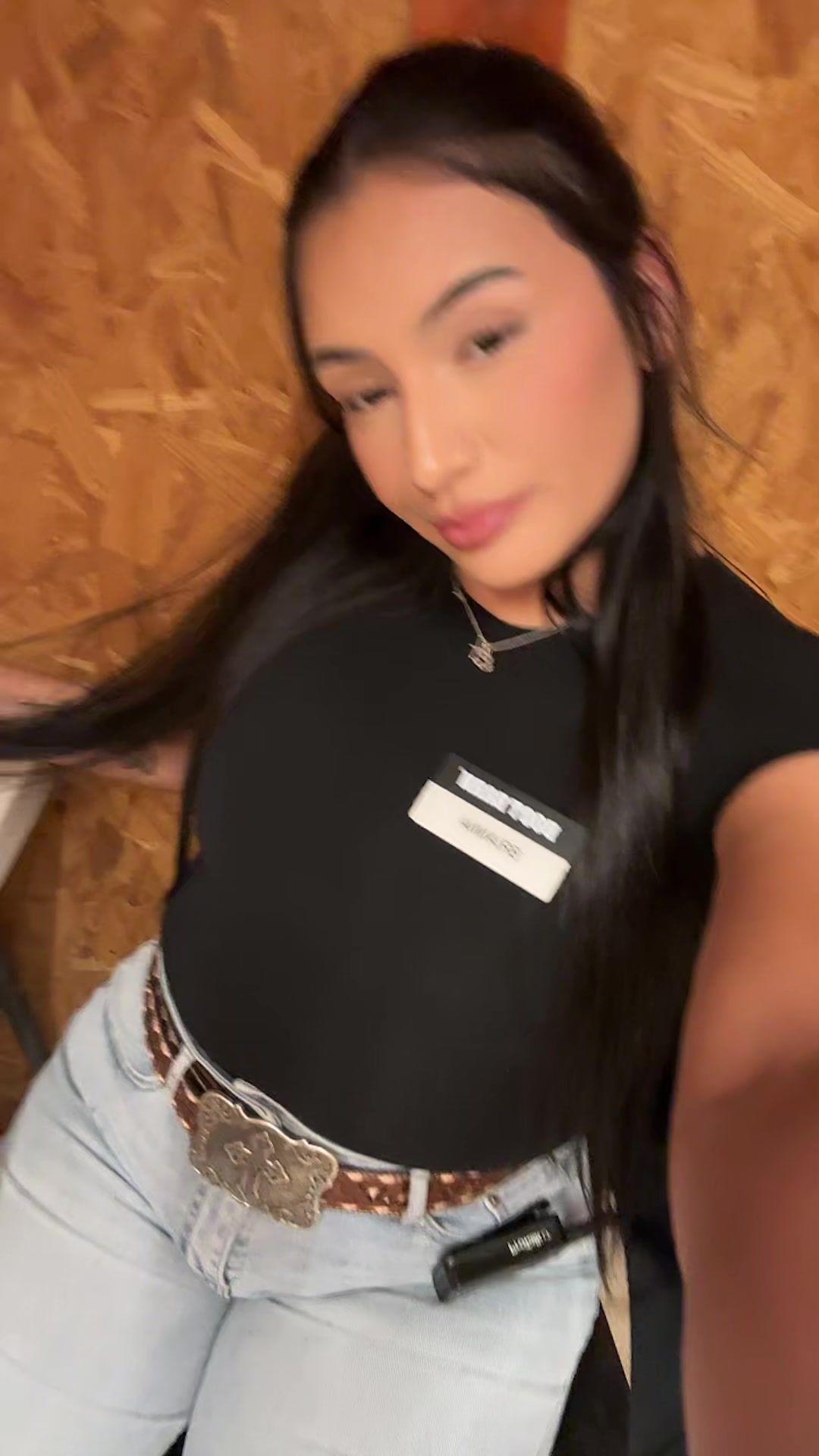 @b