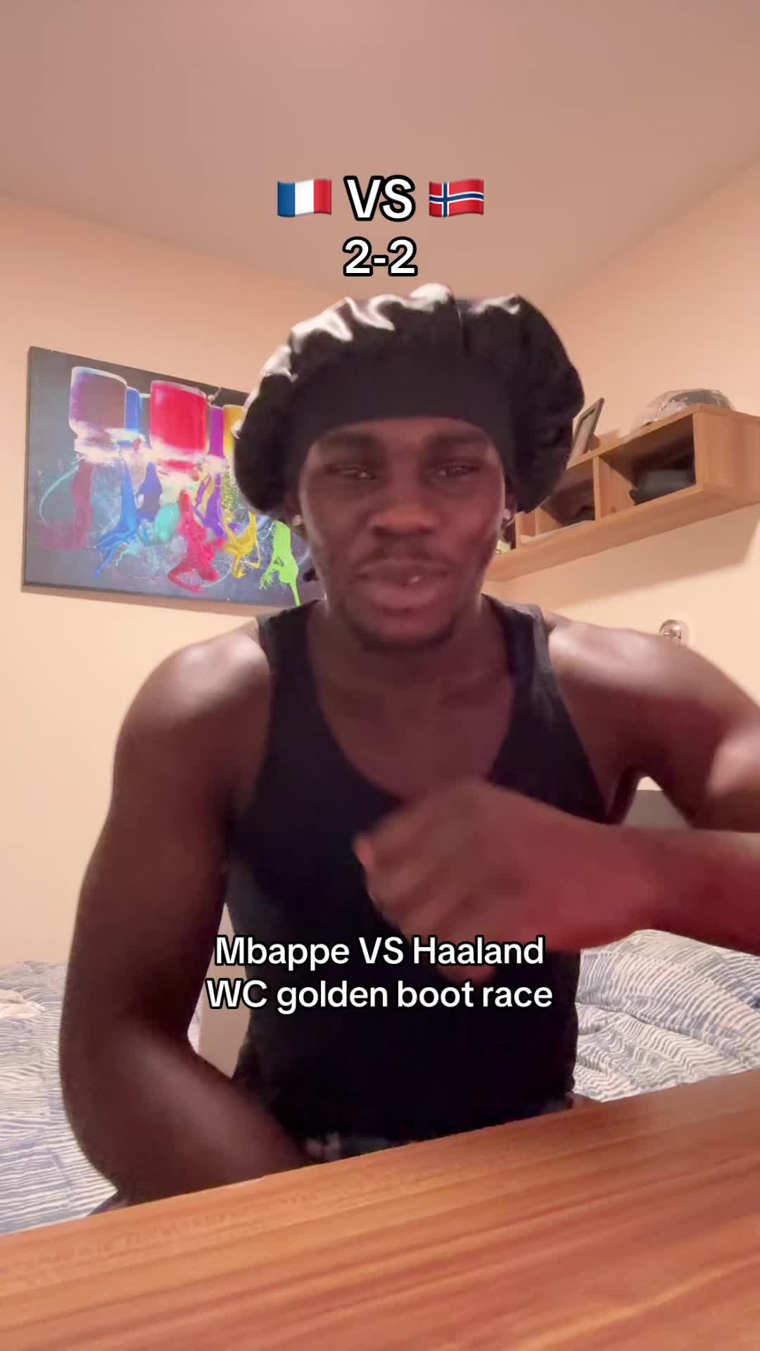 @Wappau