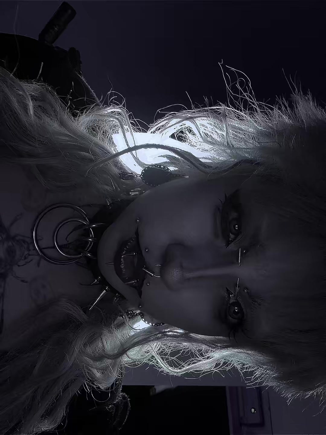 @mankku