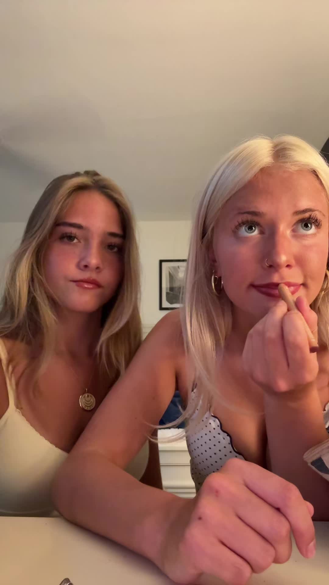 @csav