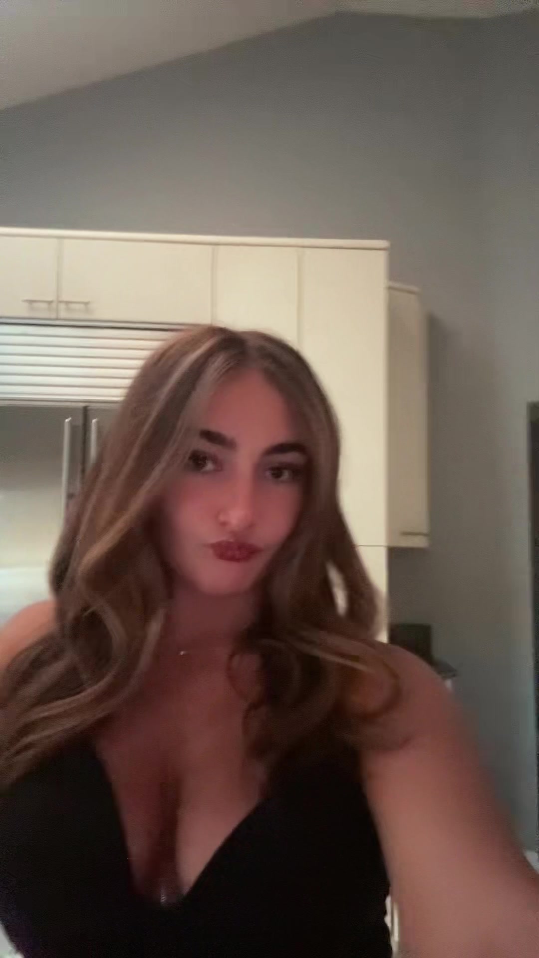 @gia