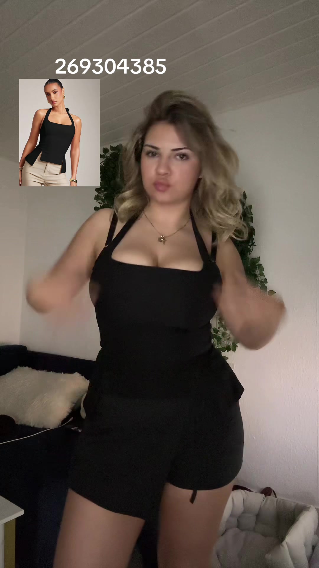 @nedic002